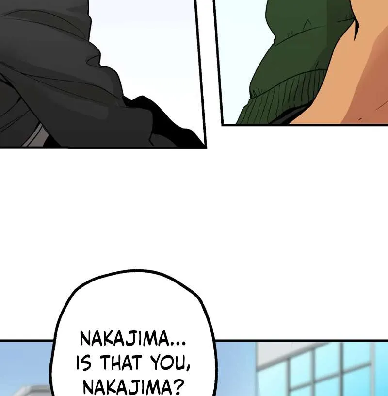 Read Max Level Guild Receptionist chapter 1 image 115 on Lezhin