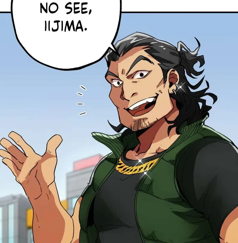 Read Max Level Guild Receptionist chapter 1 image 117 on Lezhin