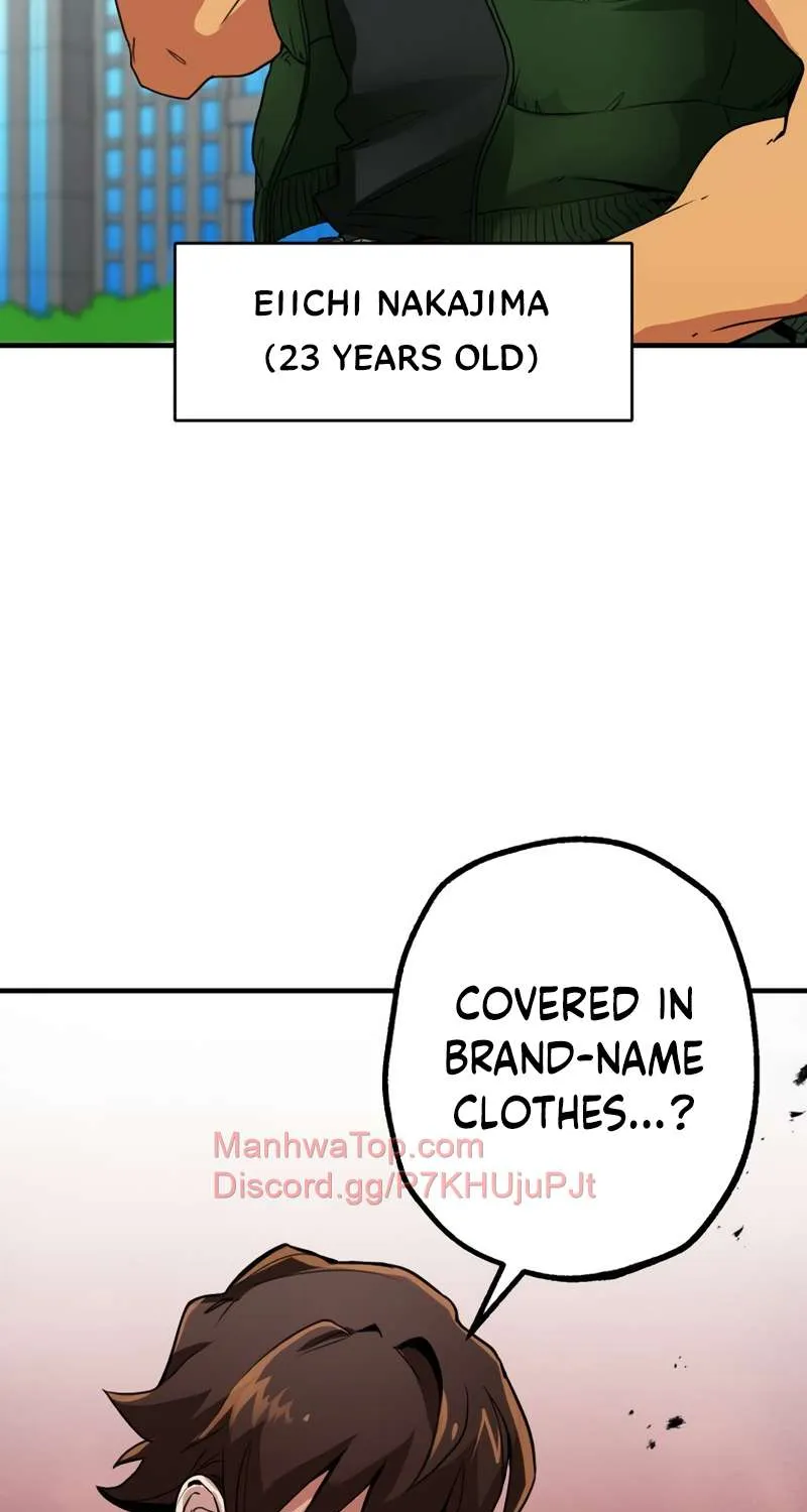 Read Max Level Guild Receptionist chapter 1 image 118 on Lezhin