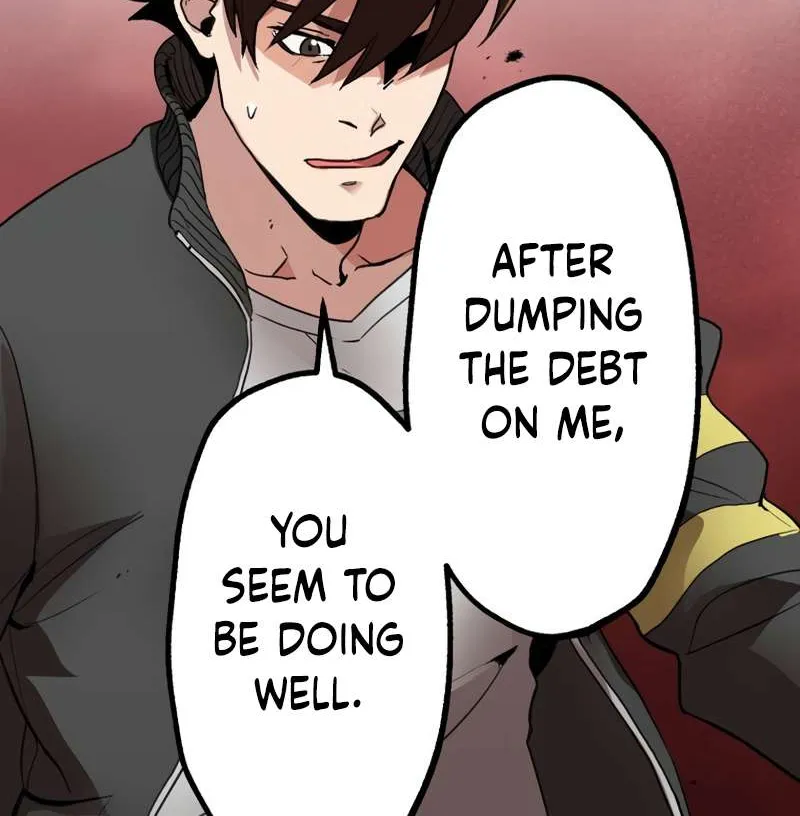 Read Max Level Guild Receptionist chapter 1 image 119 on Lezhin