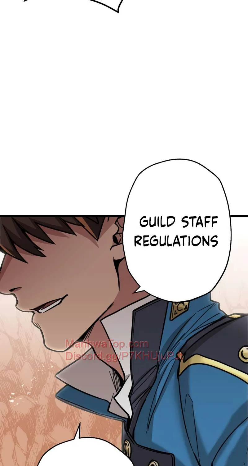 Read Max Level Guild Receptionist chapter 1 image 12 on Lezhin
