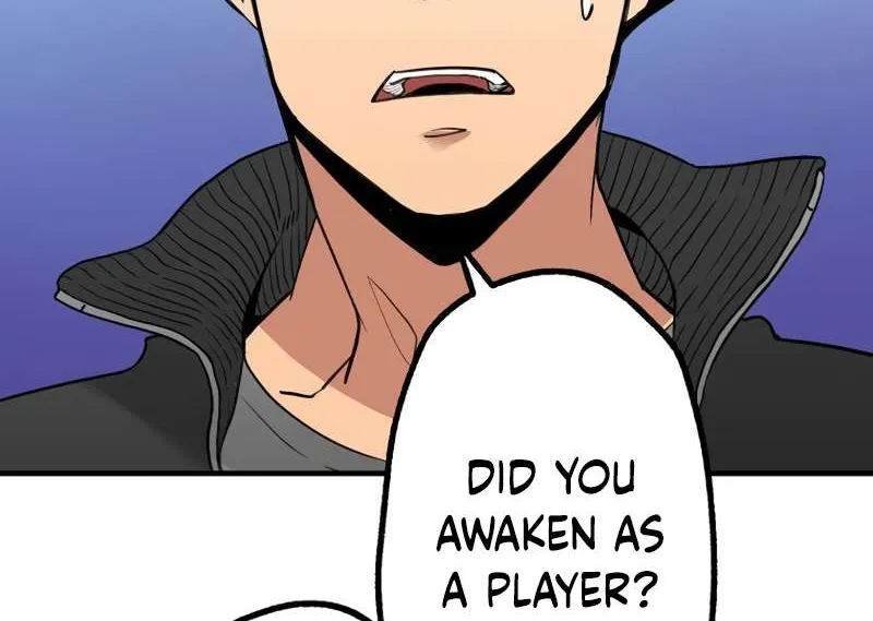 Read Max Level Guild Receptionist chapter 1 image 129 on Lezhin