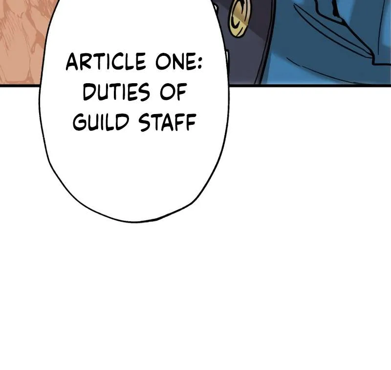 Read Max Level Guild Receptionist chapter 1 image 13 on Lezhin