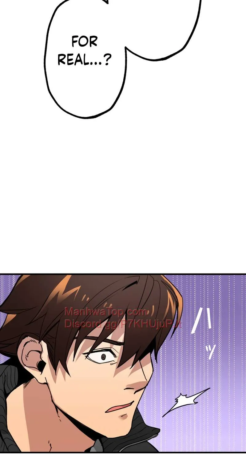 Read Max Level Guild Receptionist chapter 1 image 130 on Lezhin