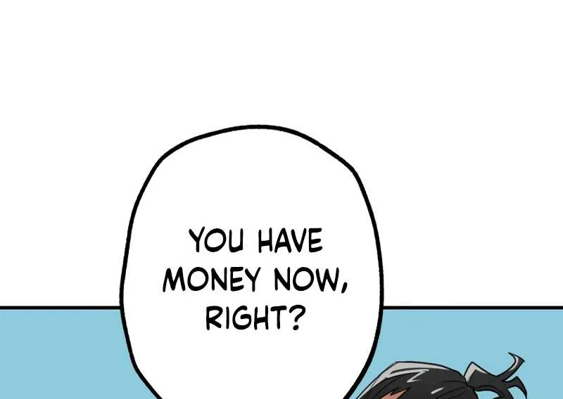 Read Max Level Guild Receptionist chapter 1 image 131 on Lezhin