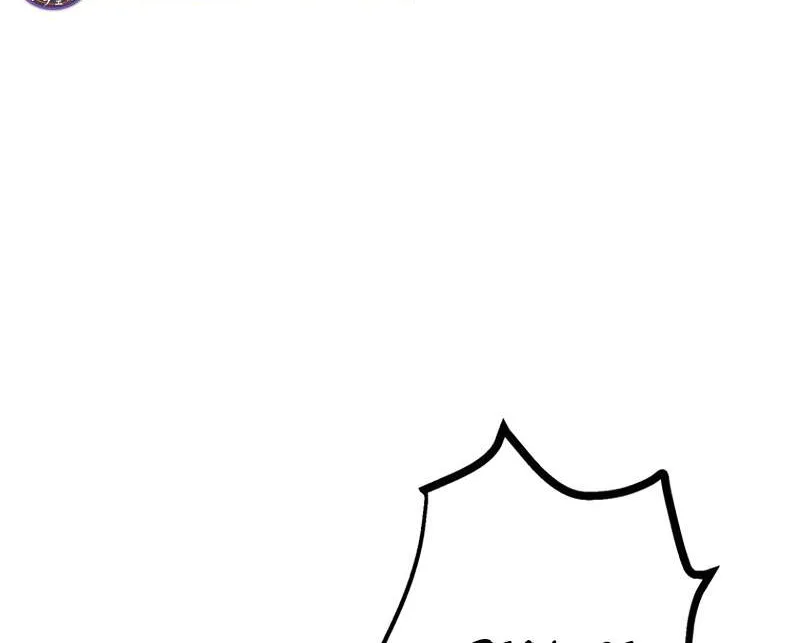 Read Max Level Guild Receptionist chapter 1 image 137 on Lezhin