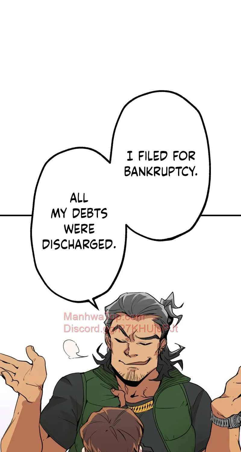 Read Max Level Guild Receptionist chapter 1 image 140 on Lezhin