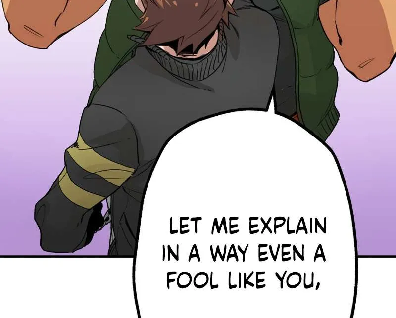 Read Max Level Guild Receptionist chapter 1 image 141 on Lezhin
