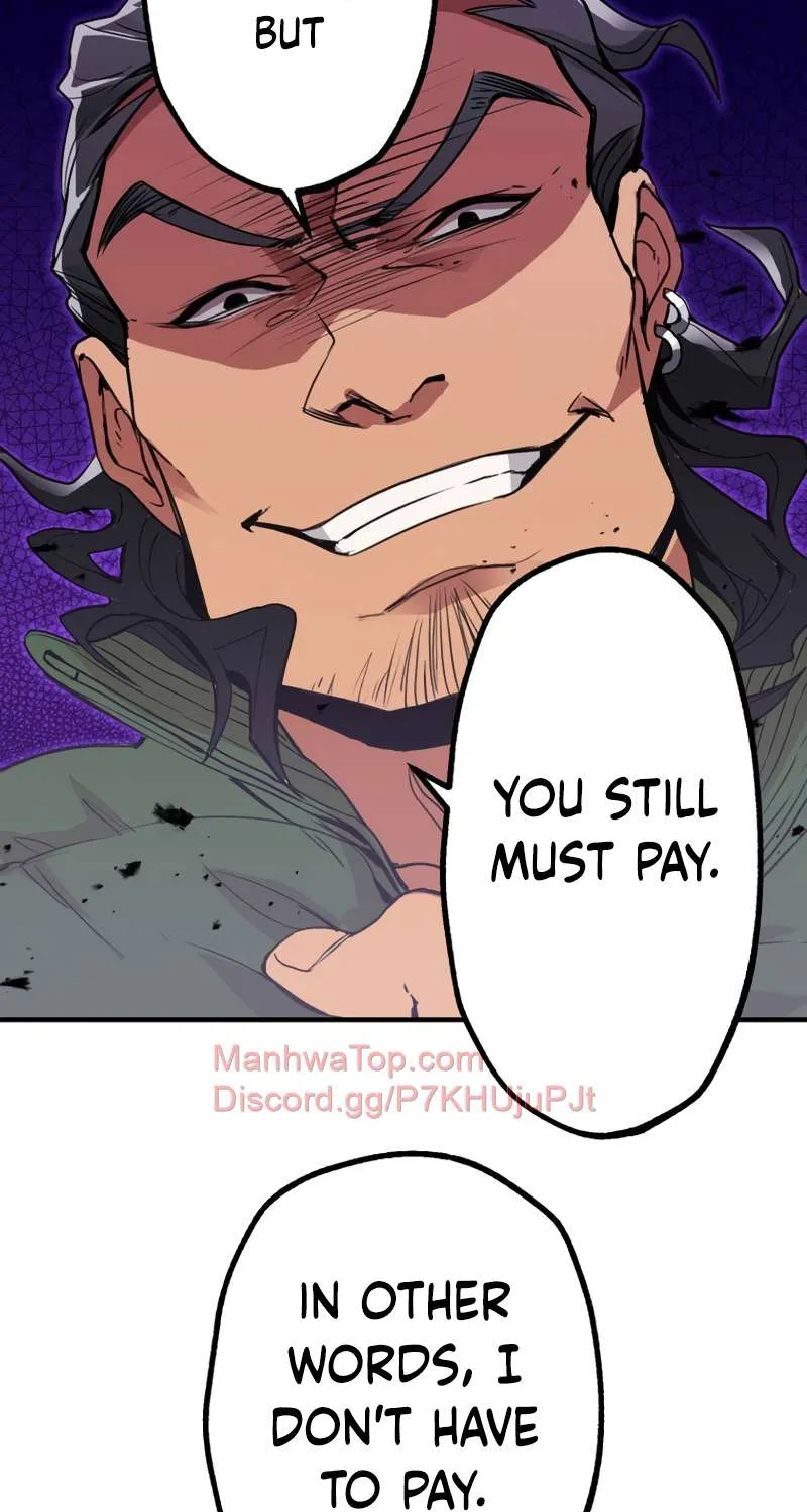 Read Max Level Guild Receptionist chapter 1 image 144 on Lezhin