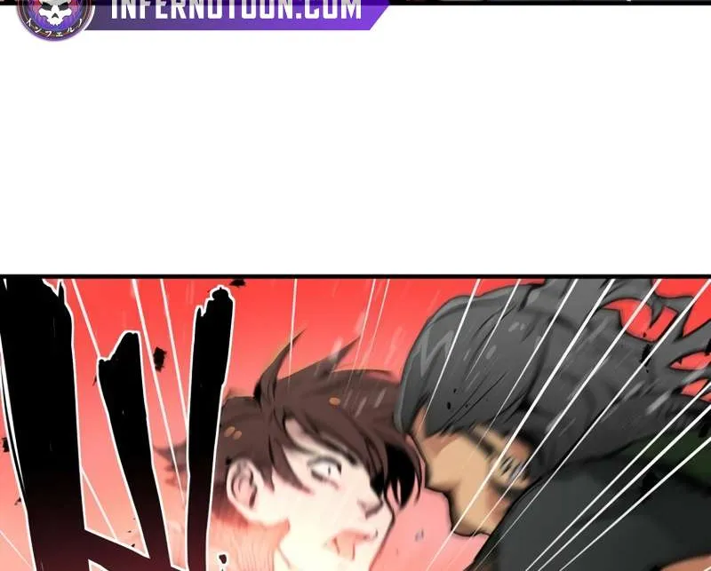 Read Max Level Guild Receptionist chapter 1 image 147 on Lezhin