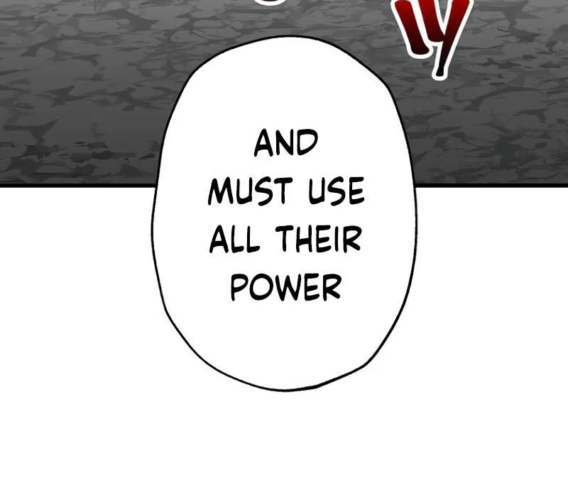 Read Max Level Guild Receptionist chapter 1 image 15 on Lezhin