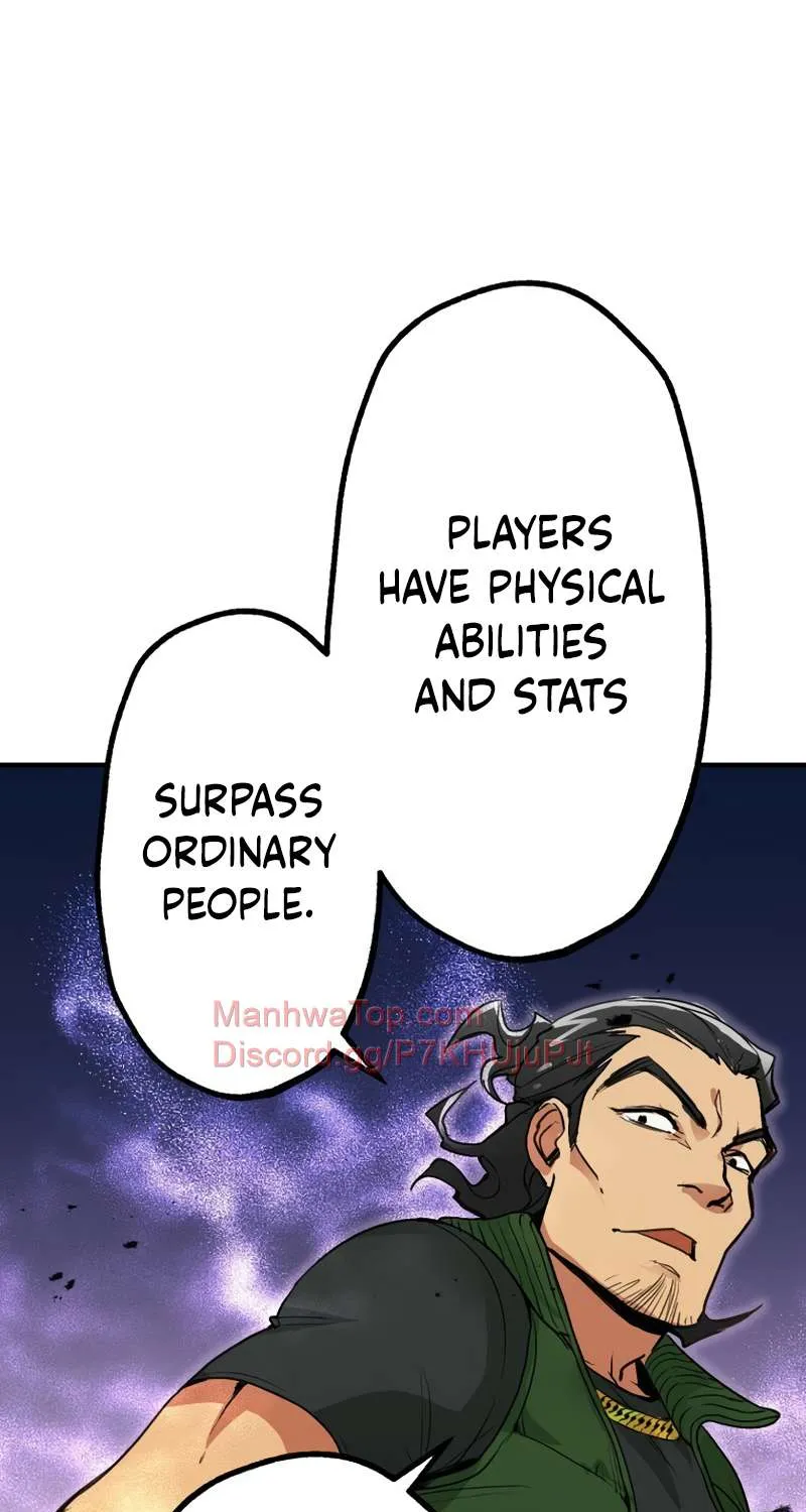Read Max Level Guild Receptionist chapter 1 image 150 on Lezhin