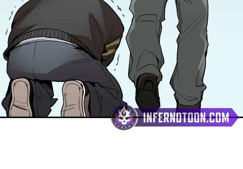 Read Max Level Guild Receptionist chapter 1 image 153 on Lezhin