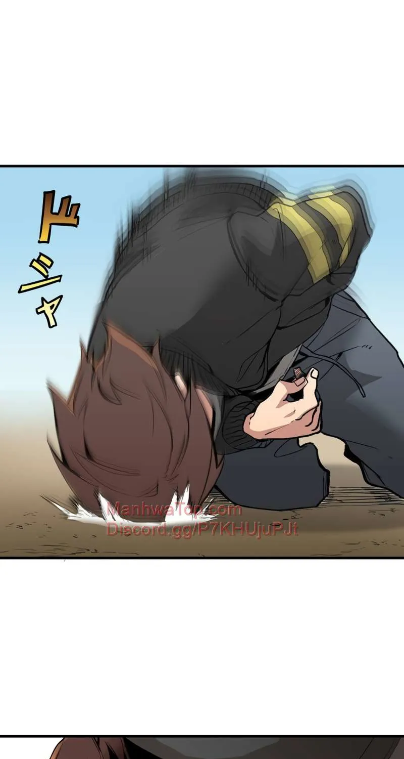 Read Max Level Guild Receptionist chapter 1 image 154 on Lezhin