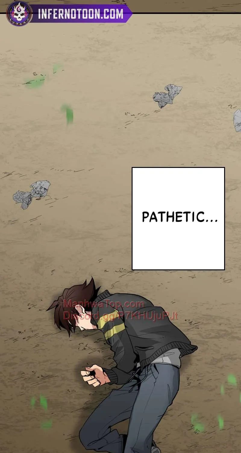 Read Max Level Guild Receptionist chapter 1 image 156 on Lezhin