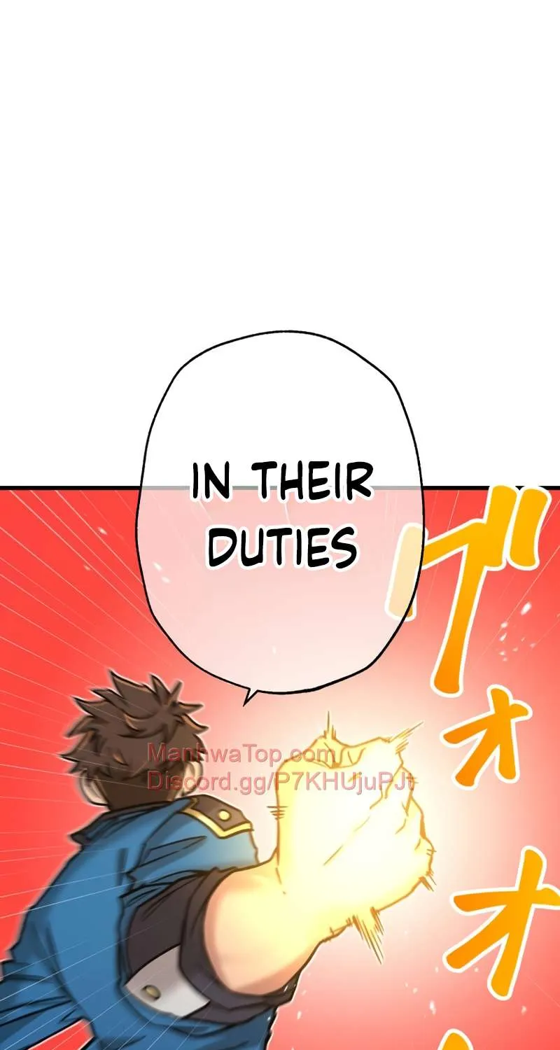 Read Max Level Guild Receptionist chapter 1 image 16 on Lezhin