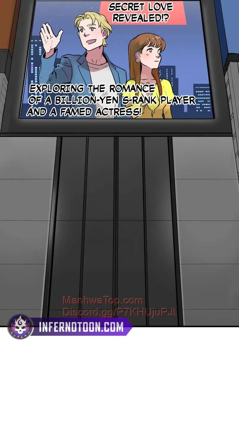Read Max Level Guild Receptionist chapter 1 image 160 on Lezhin
