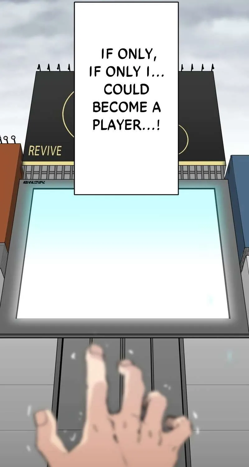 Read Max Level Guild Receptionist chapter 1 image 164 on Lezhin