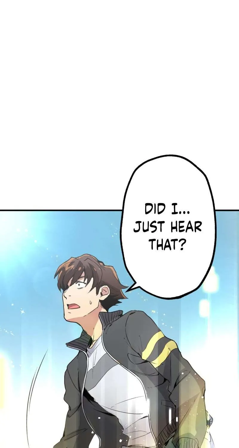 Read Max Level Guild Receptionist chapter 1 image 169 on Lezhin