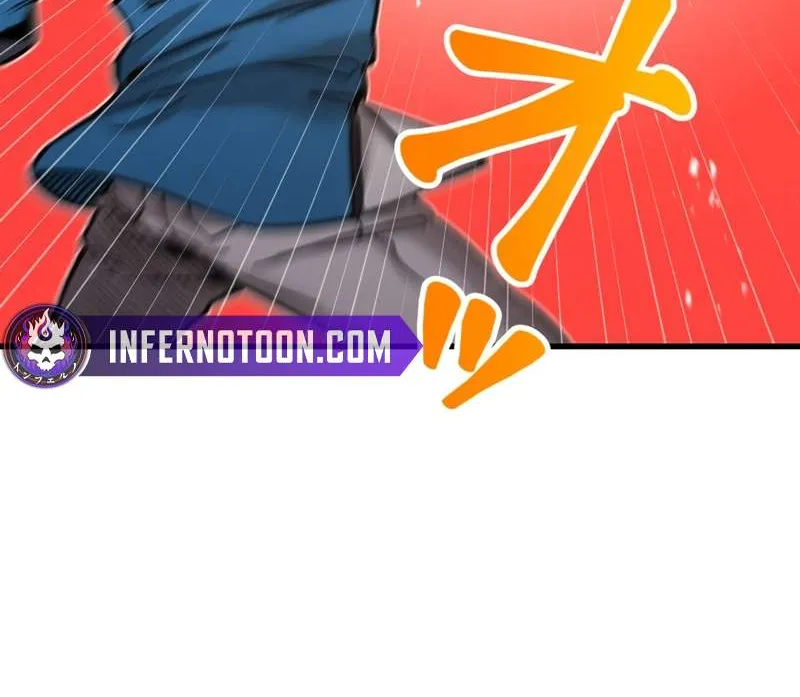Read Max Level Guild Receptionist chapter 1 image 17 on Lezhin