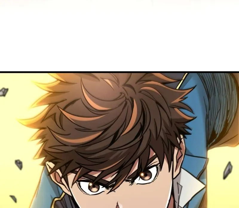 Read Max Level Guild Receptionist chapter 1 image 21 on Lezhin