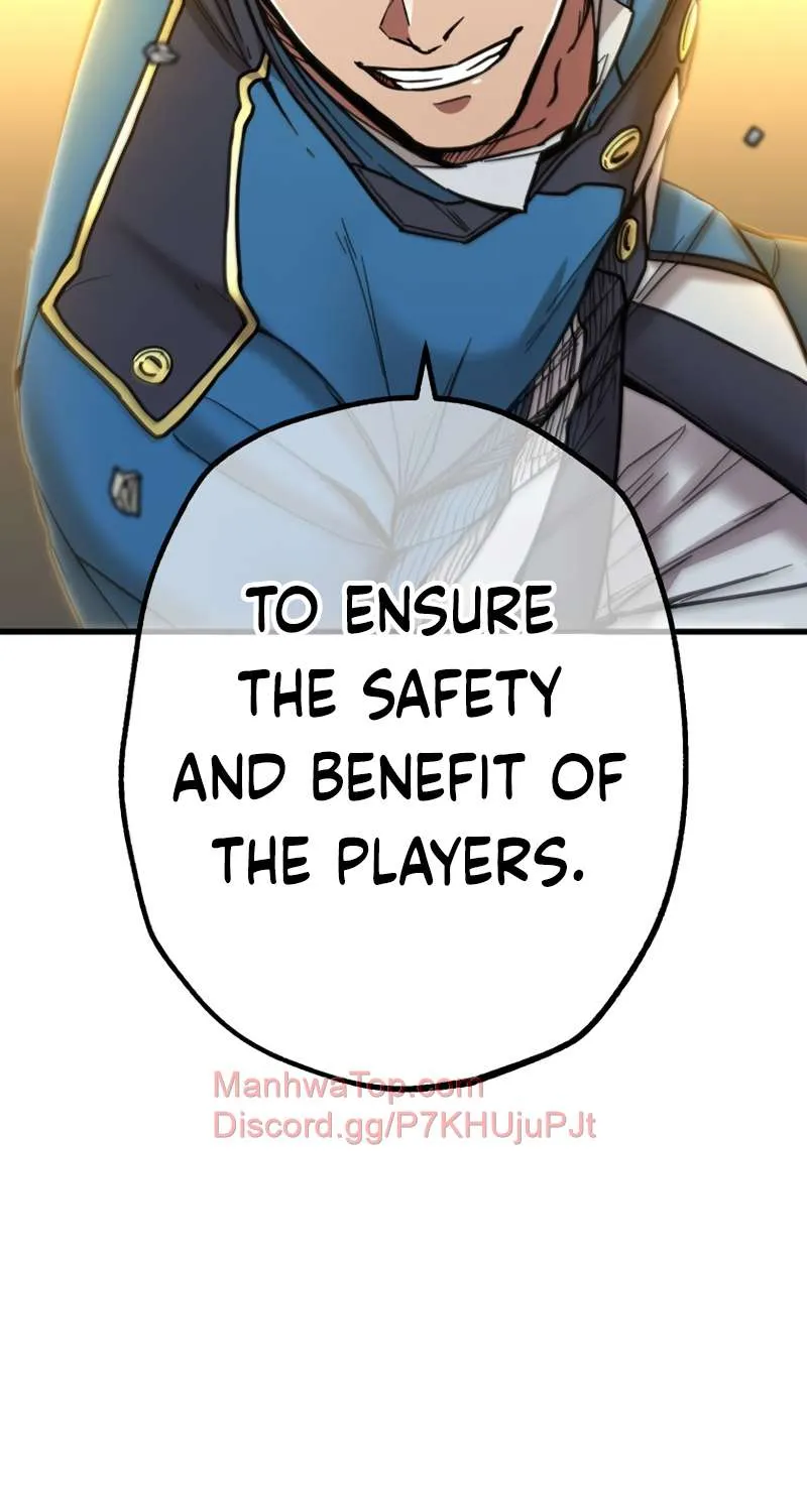 Read Max Level Guild Receptionist chapter 1 image 22 on Lezhin