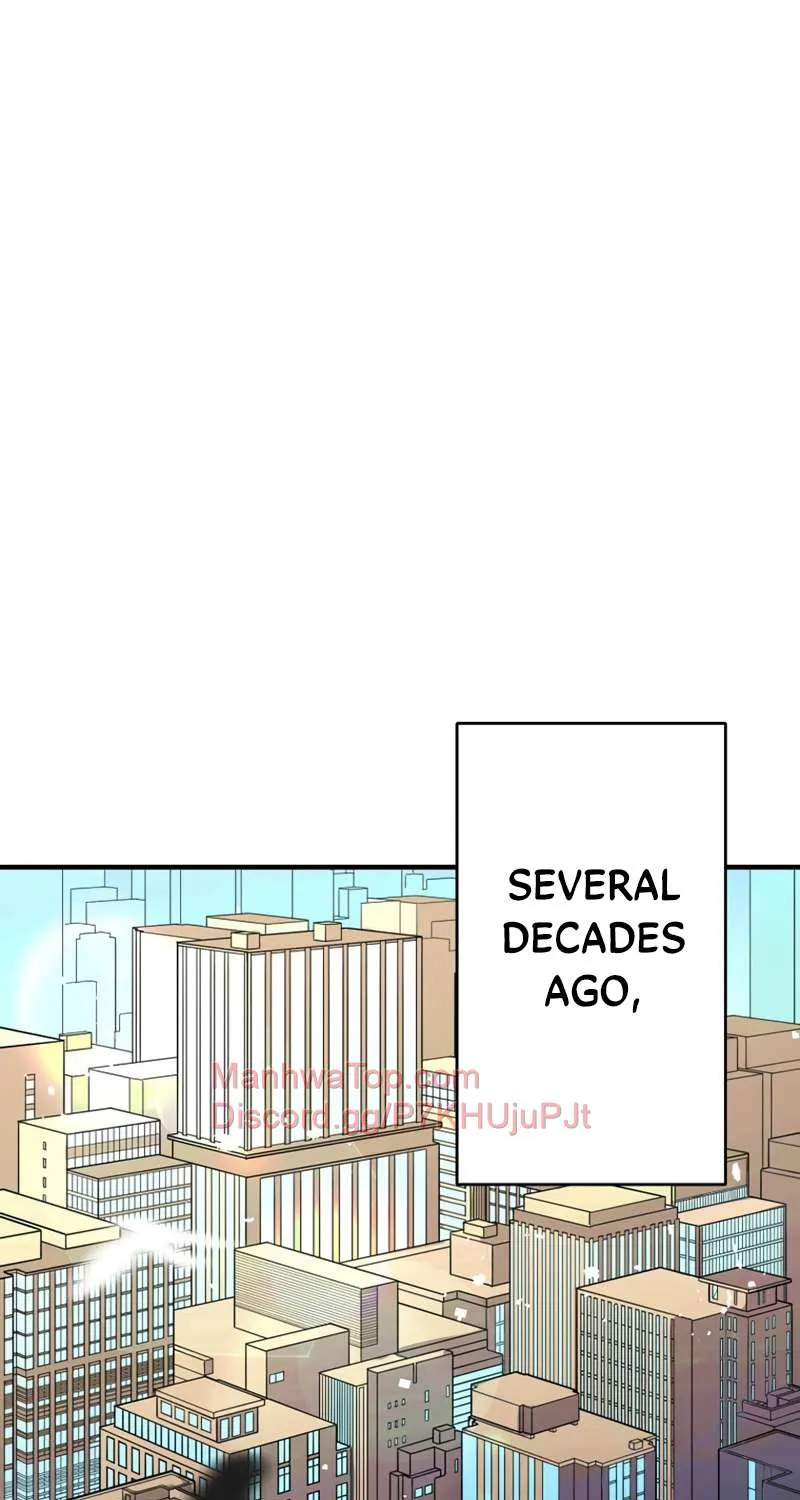 Read Max Level Guild Receptionist chapter 1 image 24 on Lezhin