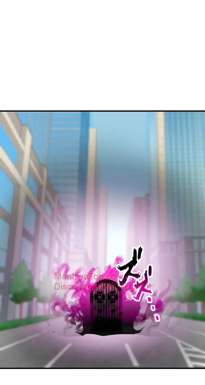 Read Max Level Guild Receptionist chapter 1 image 26 on Lezhin