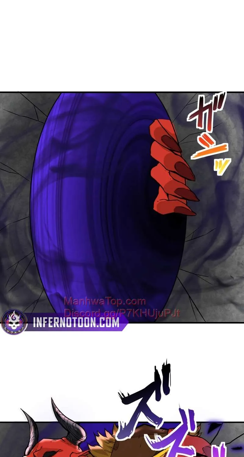 Read Max Level Guild Receptionist chapter 1 image 28 on Lezhin