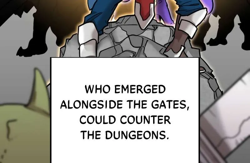 Read Max Level Guild Receptionist chapter 1 image 35 on Lezhin