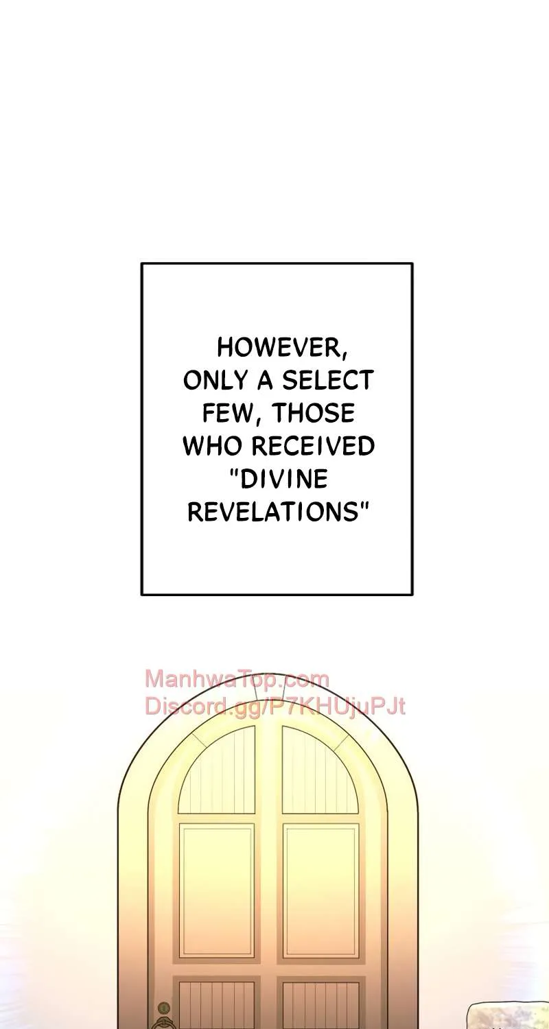 Read Max Level Guild Receptionist chapter 1 image 38 on Lezhin