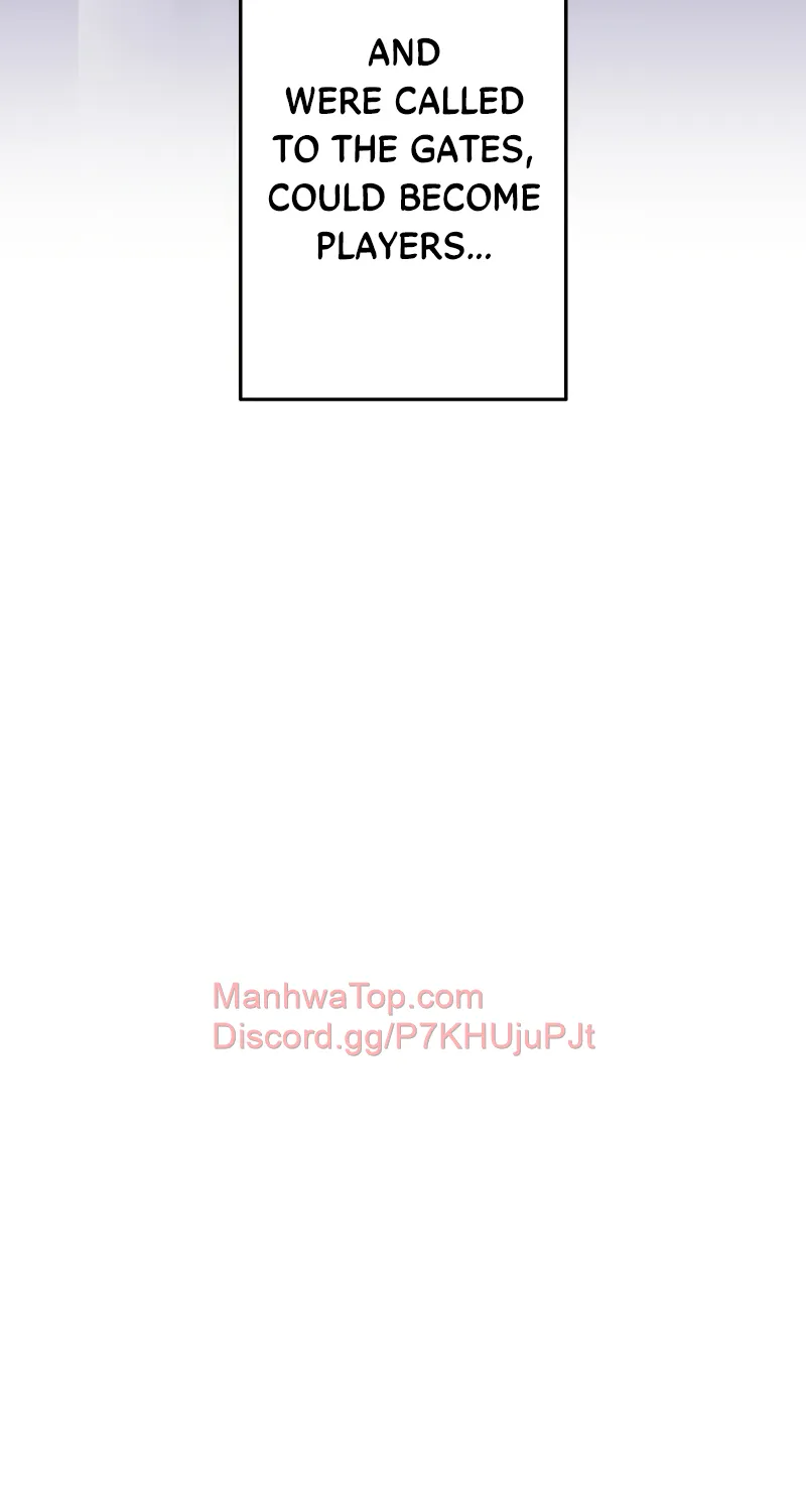 Read Max Level Guild Receptionist chapter 1 image 40 on Lezhin
