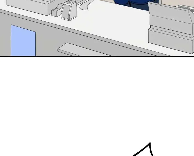 Read Max Level Guild Receptionist chapter 1 image 43 on Lezhin