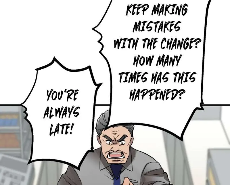Read Max Level Guild Receptionist chapter 1 image 45 on Lezhin