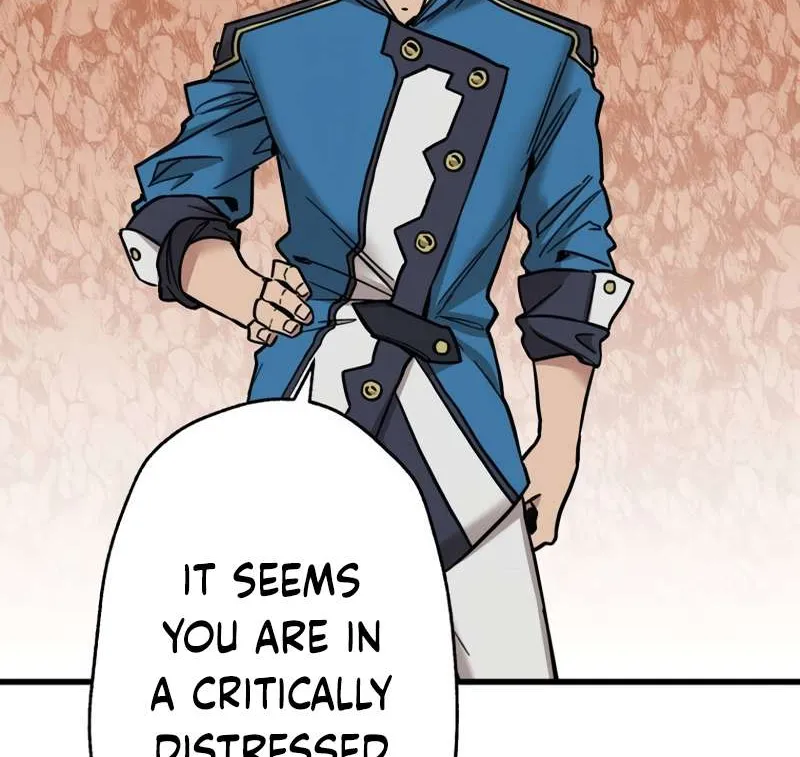 Read Max Level Guild Receptionist chapter 1 image 5 on Lezhin