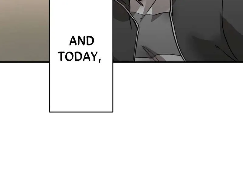 Read Max Level Guild Receptionist chapter 1 image 53 on Lezhin