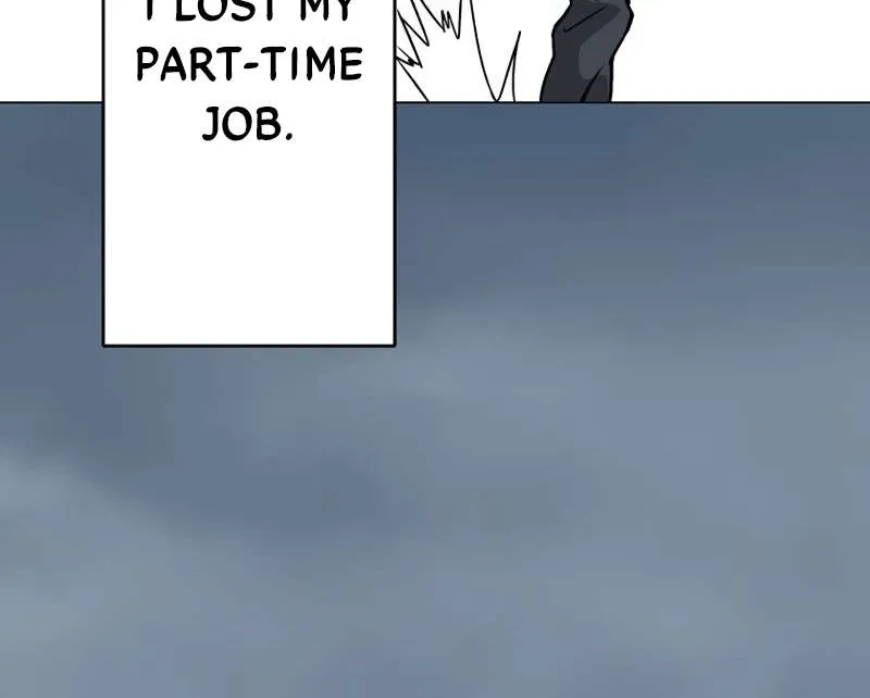 Read Max Level Guild Receptionist chapter 1 image 55 on Lezhin