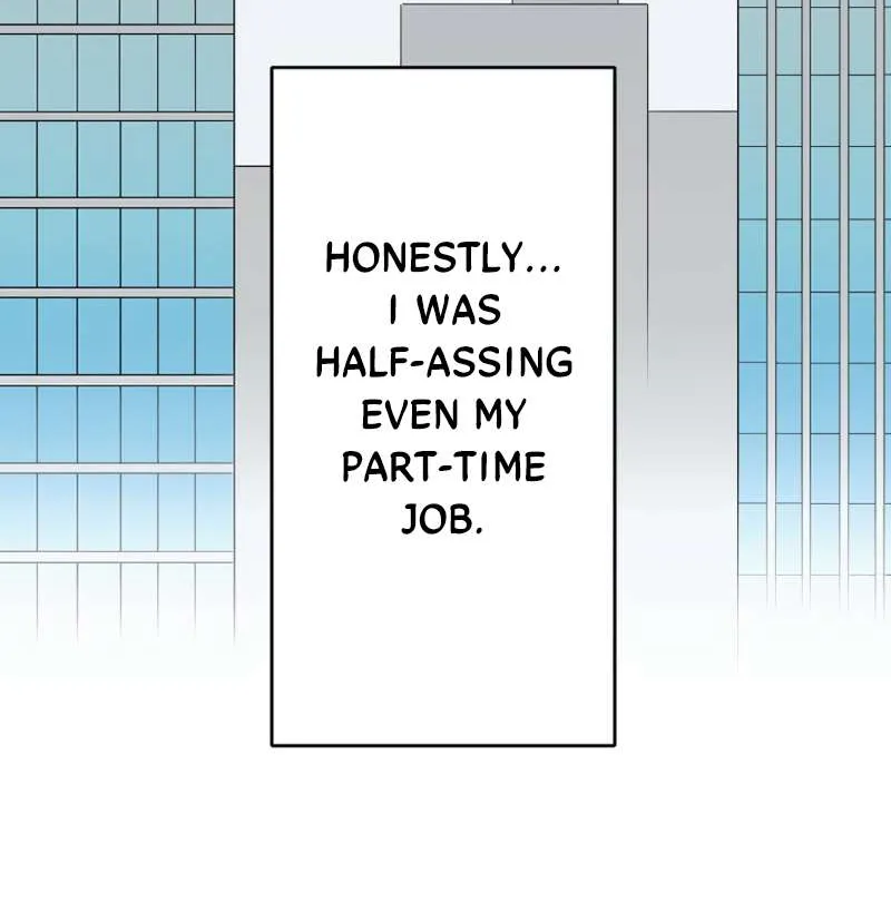 Read Max Level Guild Receptionist chapter 1 image 57 on Lezhin