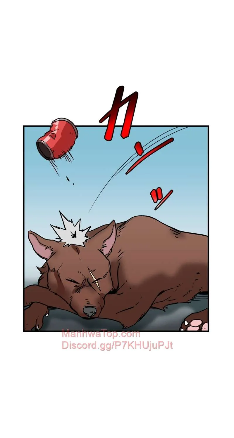 Read Max Level Guild Receptionist chapter 1 image 58 on Lezhin