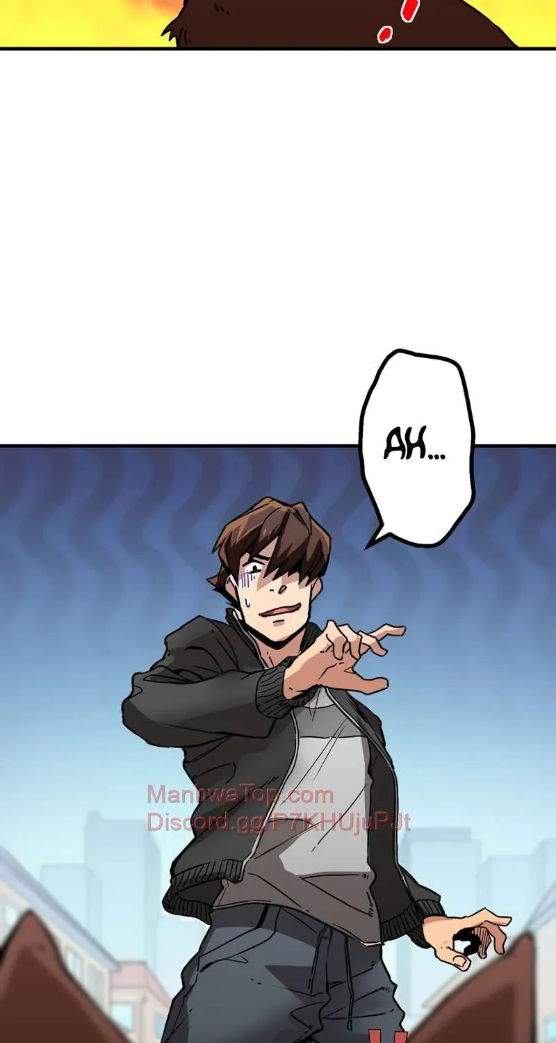 Read Max Level Guild Receptionist chapter 1 image 60 on Lezhin