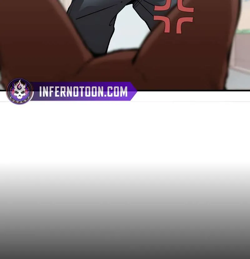 Read Max Level Guild Receptionist chapter 1 image 61 on Lezhin