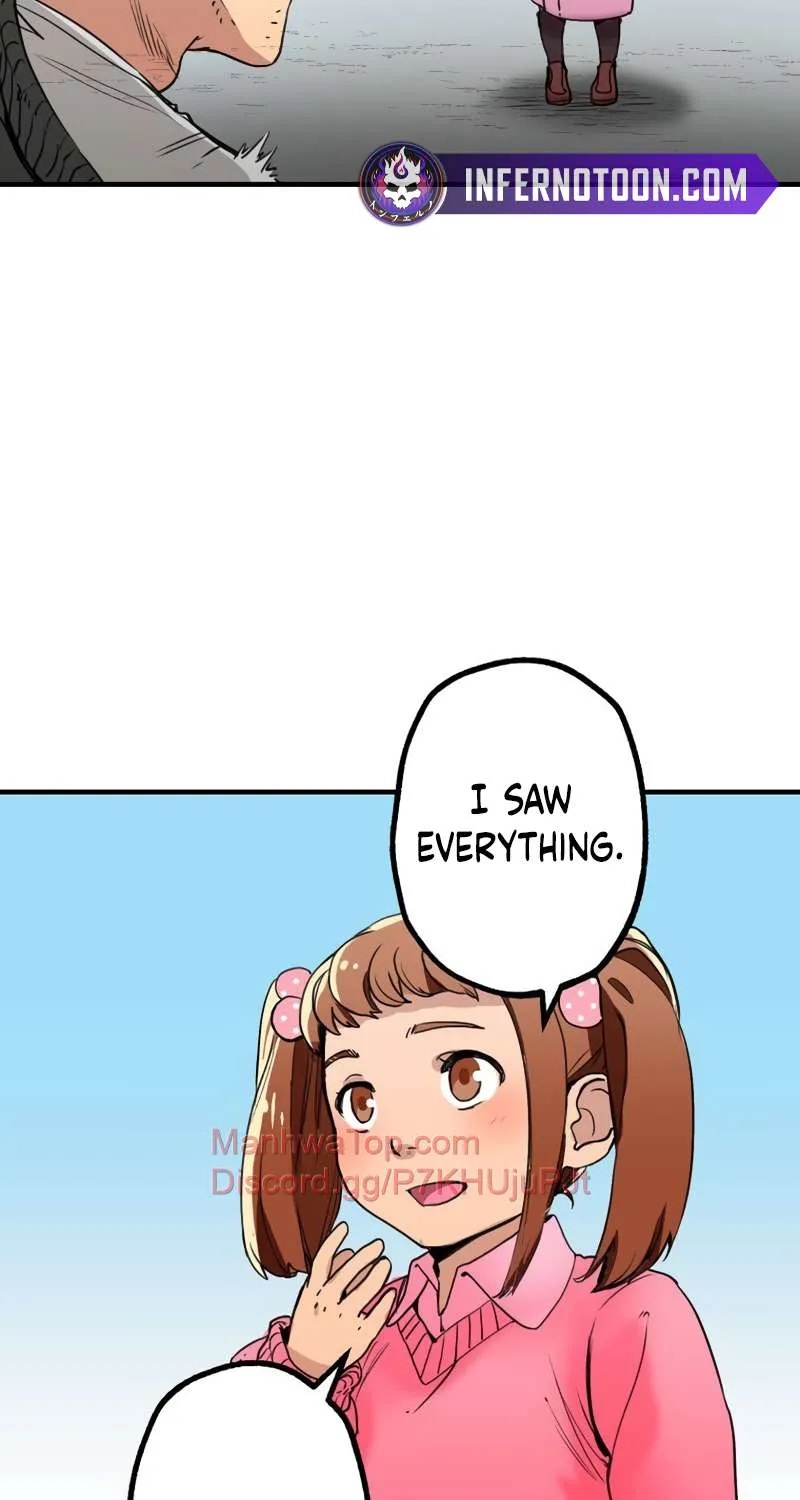 Read Max Level Guild Receptionist chapter 1 image 66 on Lezhin