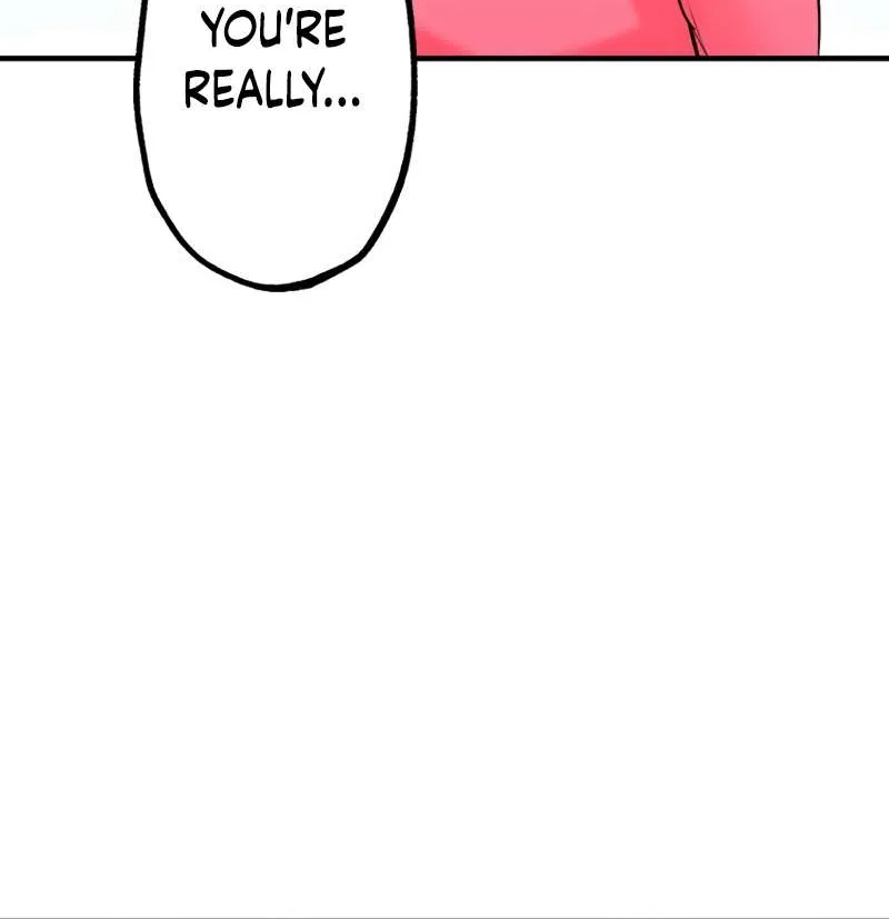 Read Max Level Guild Receptionist chapter 1 image 67 on Lezhin