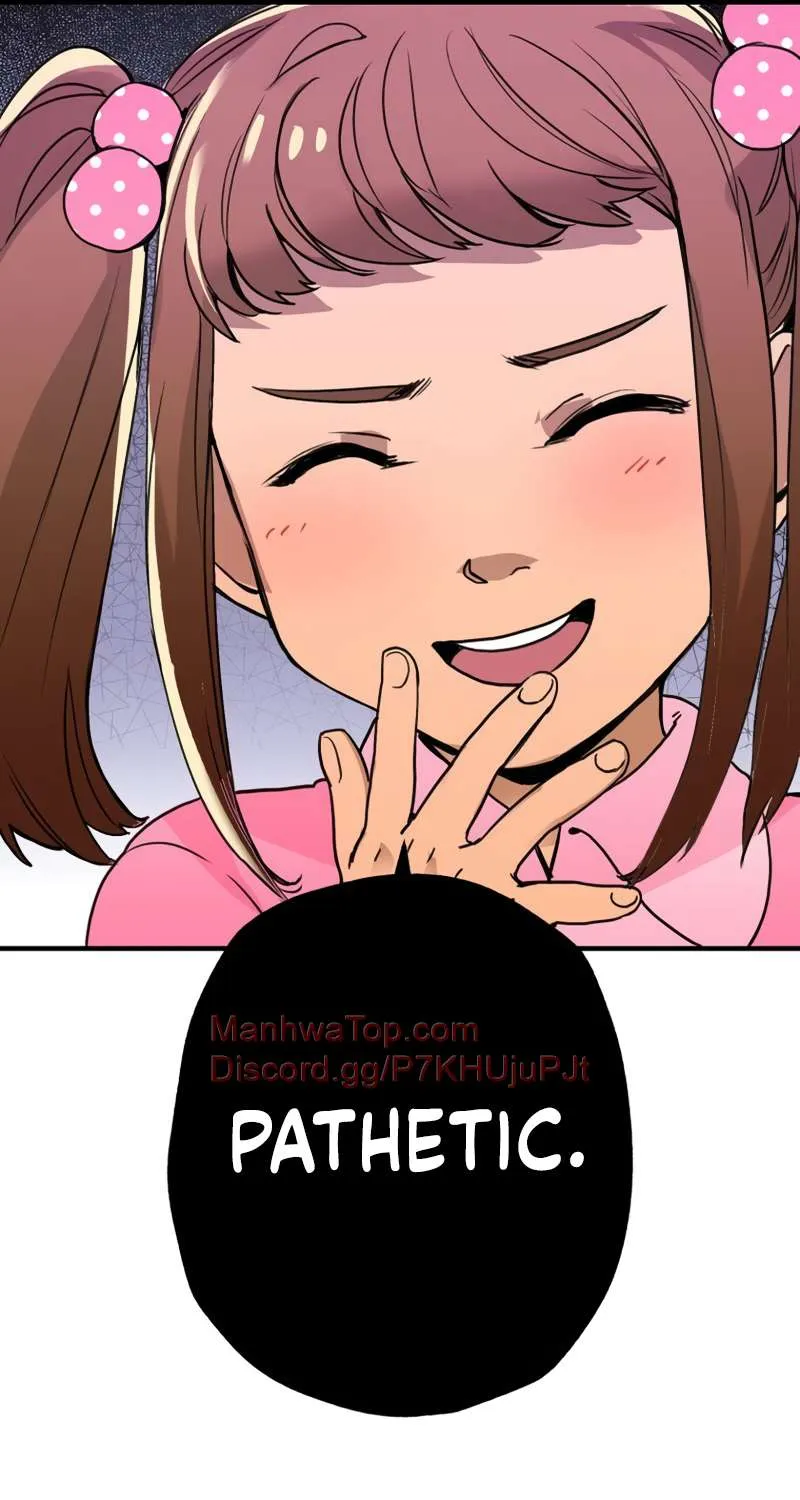 Read Max Level Guild Receptionist chapter 1 image 68 on Lezhin