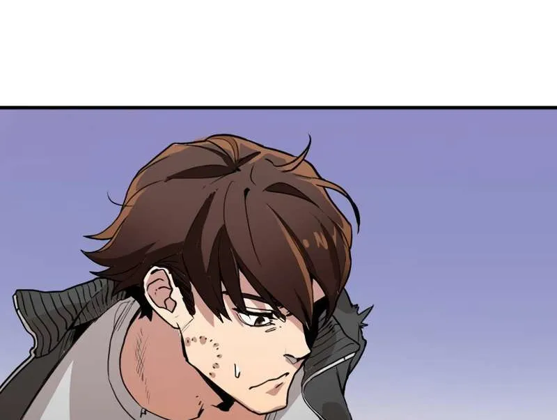Read Max Level Guild Receptionist chapter 1 image 69 on Lezhin