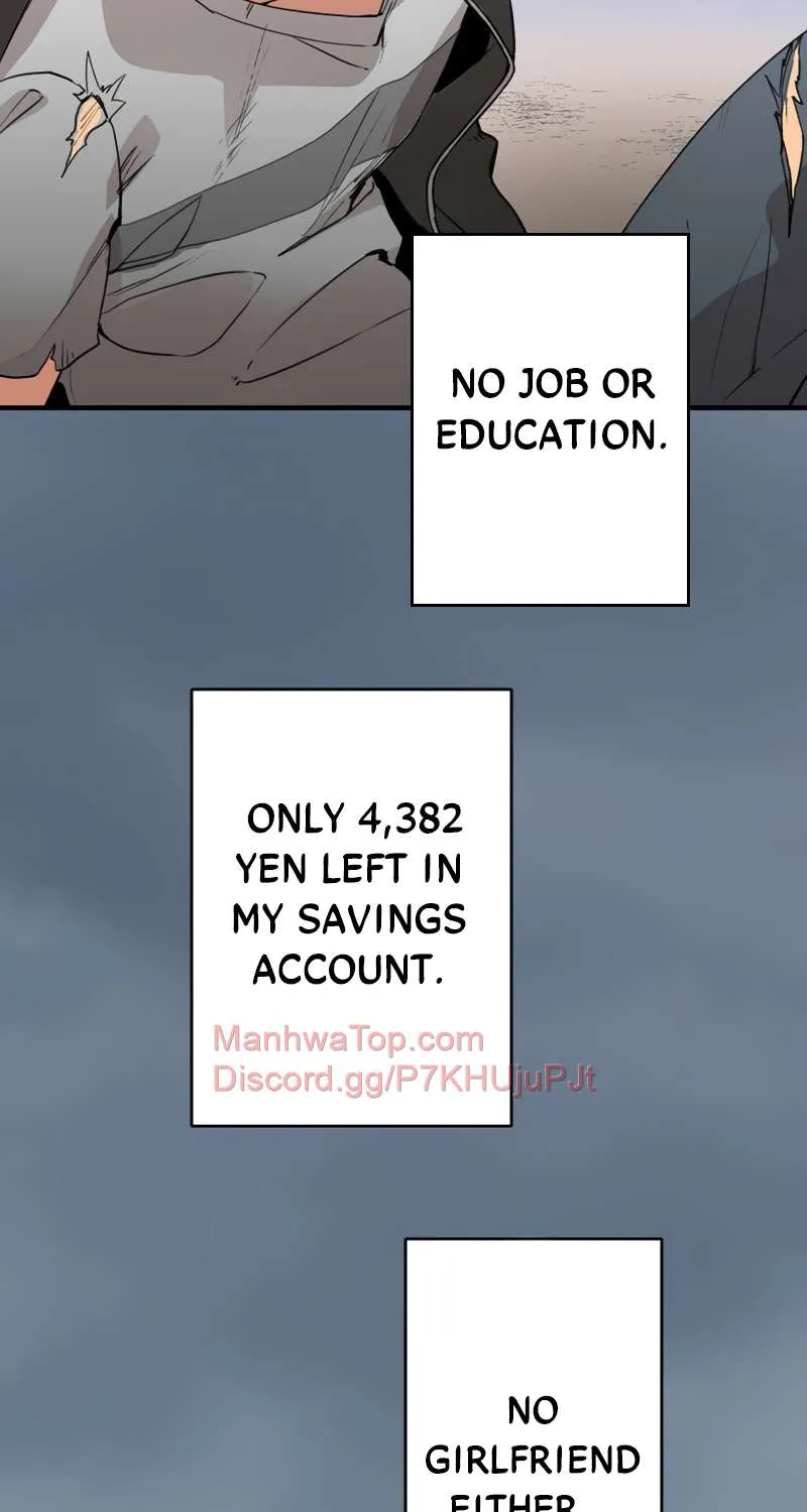Read Max Level Guild Receptionist chapter 1 image 70 on Lezhin