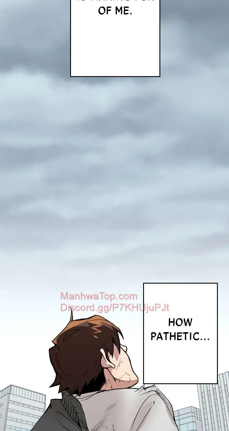 Read Max Level Guild Receptionist chapter 1 image 72 on Lezhin