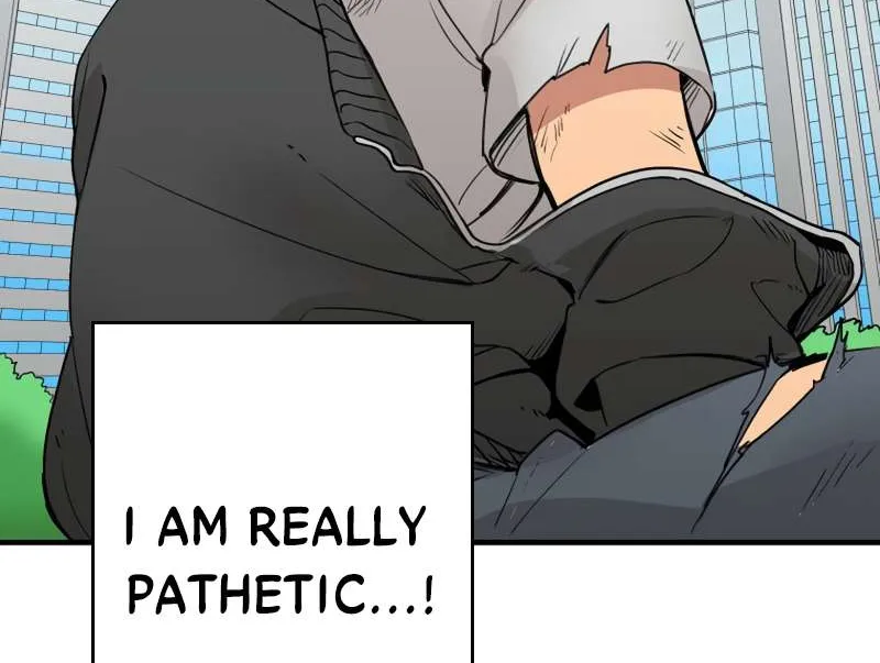 Read Max Level Guild Receptionist chapter 1 image 73 on Lezhin