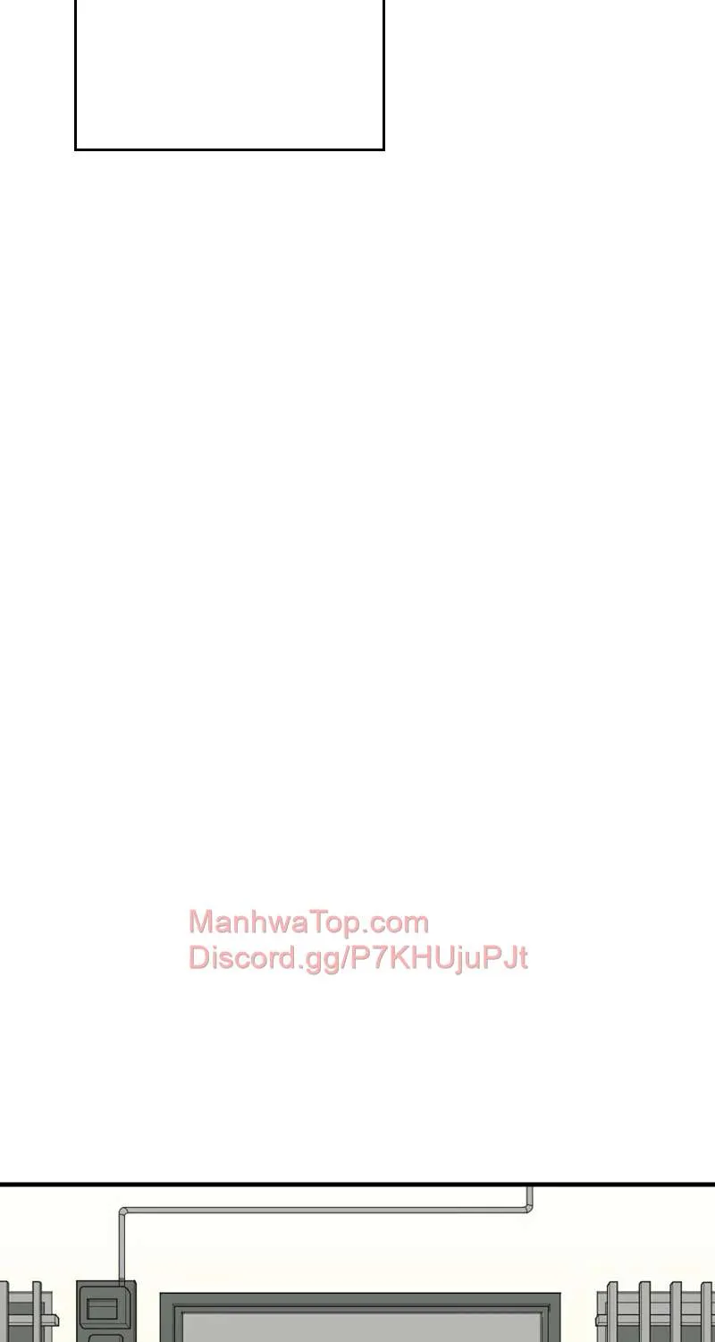 Read Max Level Guild Receptionist chapter 1 image 74 on Lezhin