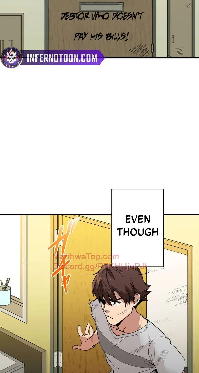Read Max Level Guild Receptionist chapter 1 image 76 on Lezhin